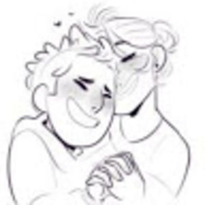 Meet your Posher, Evan